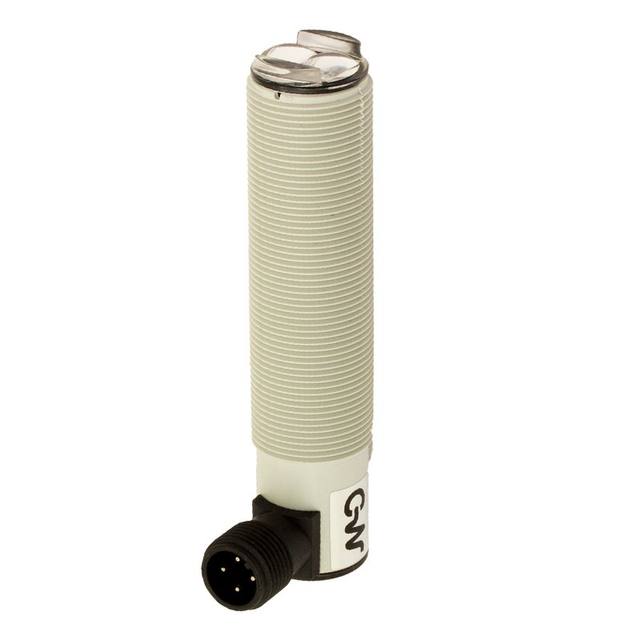 Datalogic / Datasensing LDLU/0P-0K machine vision sensor