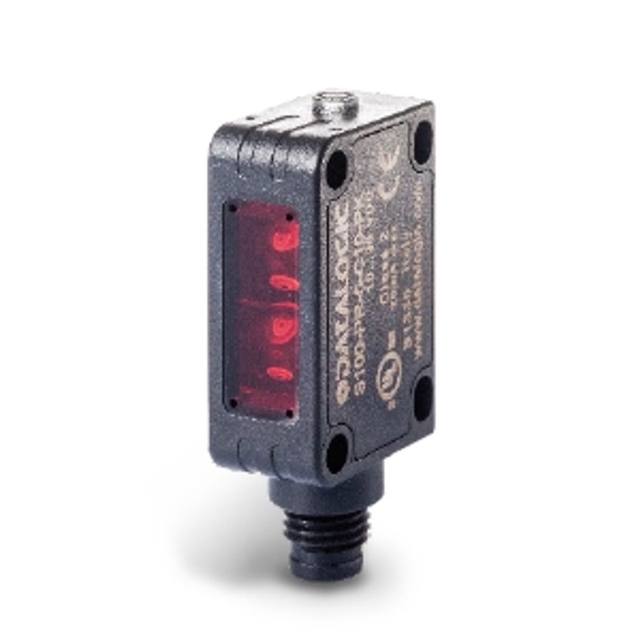 Datalogic S100 machine vision sensor