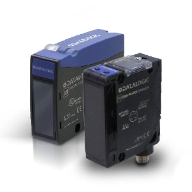 Datalogic S300 machine vision sensor