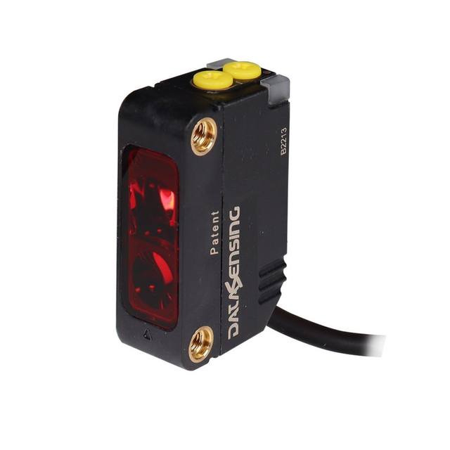 Datalogic S3N-PH-2-M01-N machine vision sensor