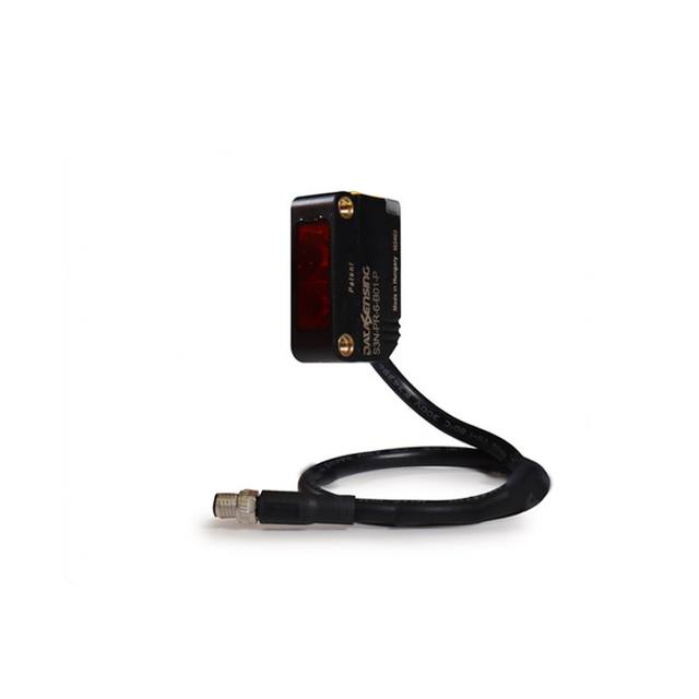Datalogic S3N-PH-4-M01-P machine vision sensor