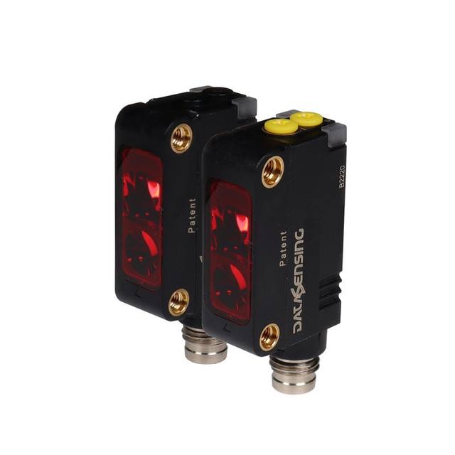 Datalogic S3N-PH-FG01-P machine vision sensor