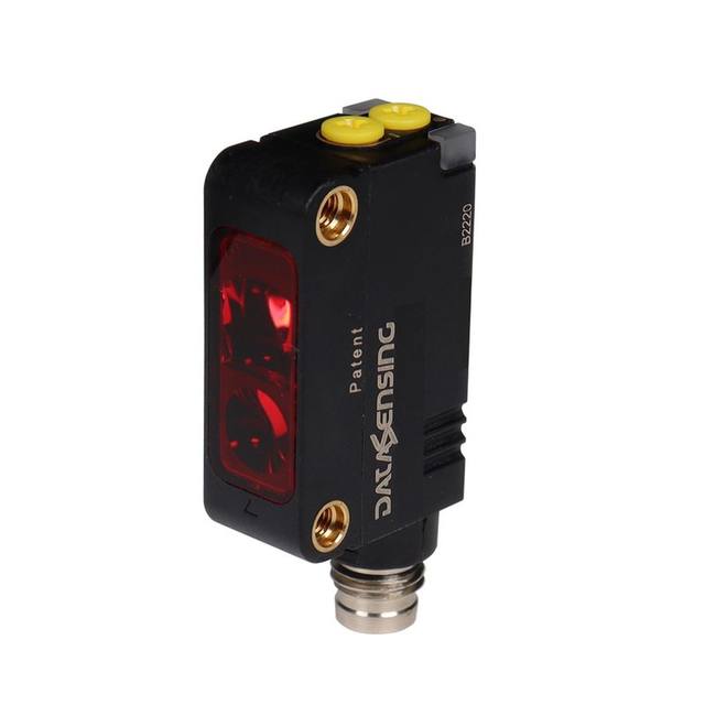 Datalogic S3N-PR-M01-N machine vision sensor