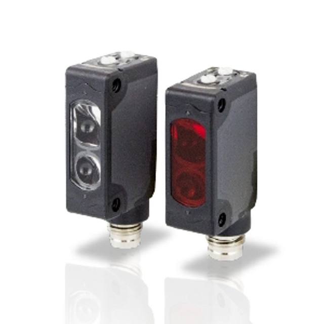 Datalogic S3Z machine vision sensor