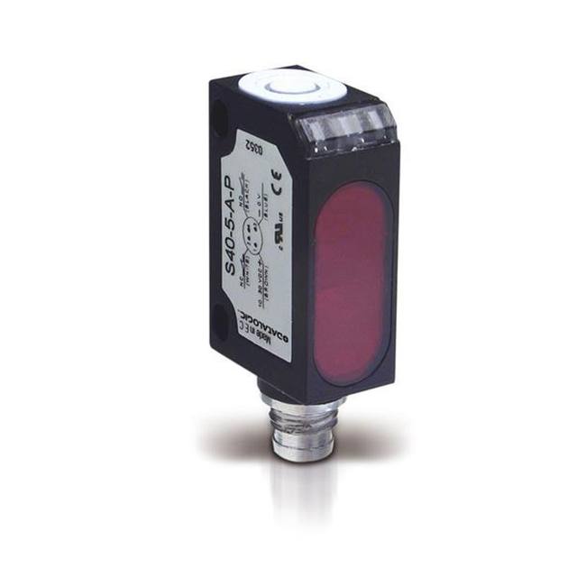 Datalogic / Datasensing S40 series machine vision sensor