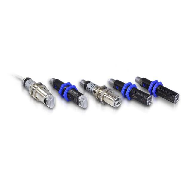 Datalogic S5N-ML-C01-N machine vision sensor
