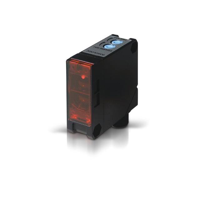 Datalogic / Datasensing S6 series machine vision sensor