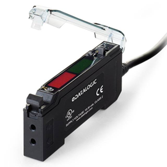 Datalogic S70-E2-P machine vision sensor