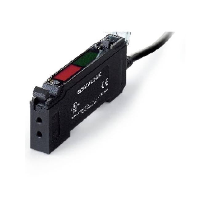 Datalogic S70 machine vision sensor
