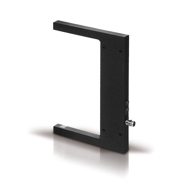 Datalogic / Datasensing SRF-80-5-N machine vision sensor