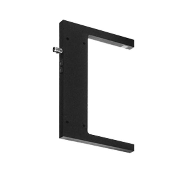 Datalogic SRF machine vision sensor