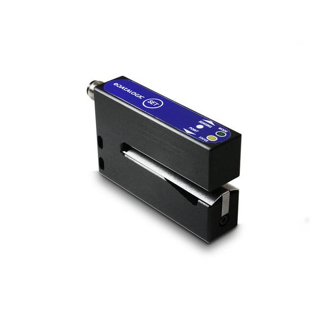 Datalogic / Datasensing SRX3-6-US-3 machine vision sensor
