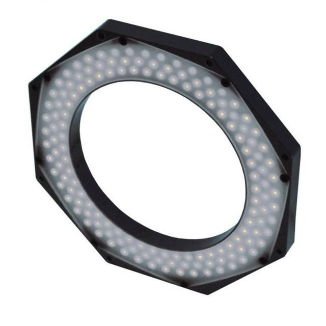 DCM Sistemes ALS1612A machine vision lighting