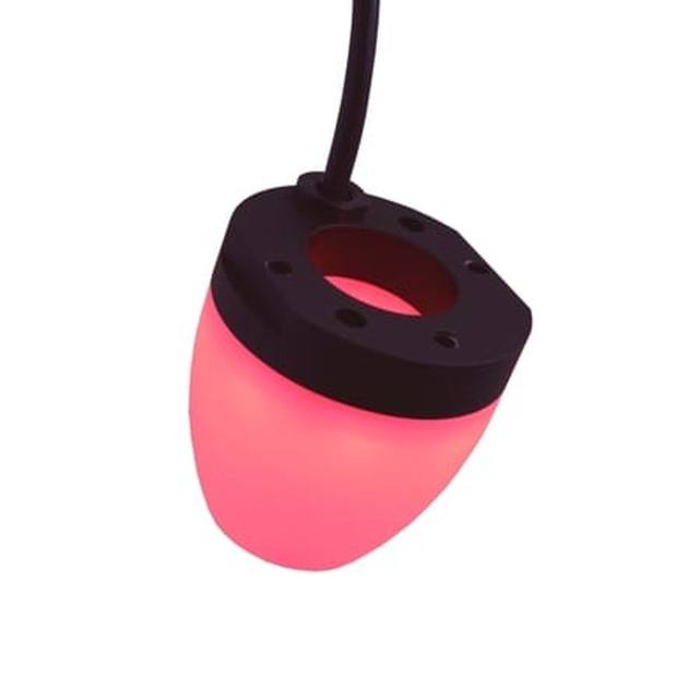 DCM Sistemes AUB0402A machine vision lighting
