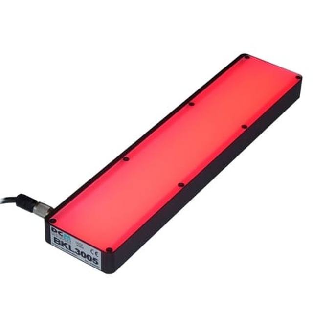 DCM Sistemes BKL3005A machine vision lighting
