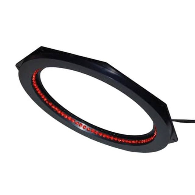 DCM Sistemes DKL2418A machine vision lighting