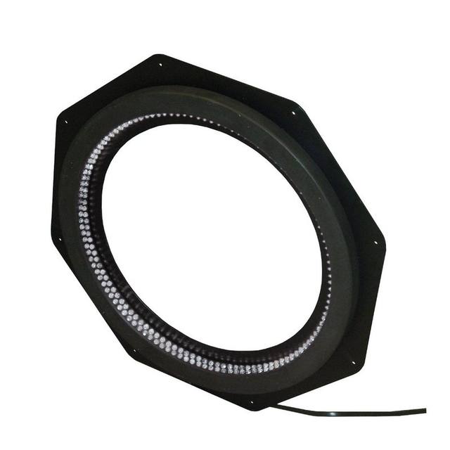 DCM Sistemes DKL3223A machine vision lighting
