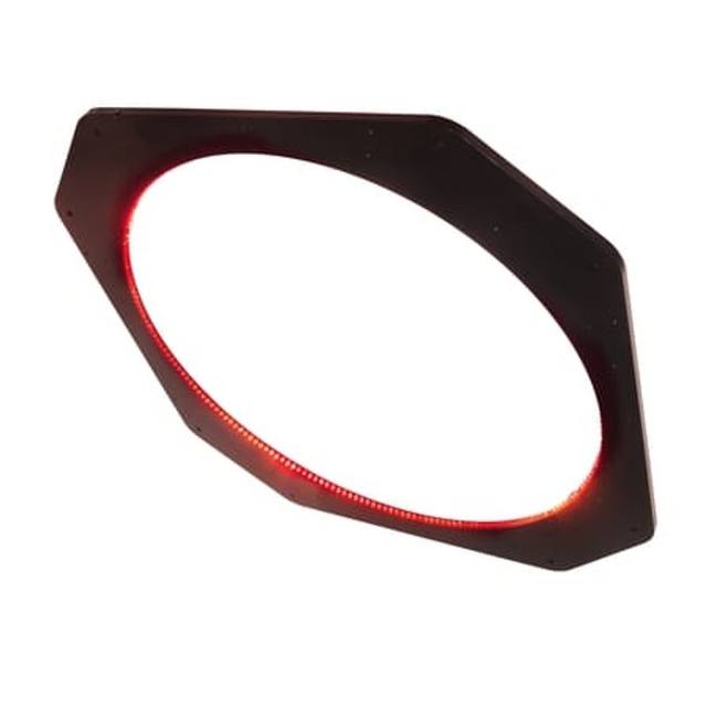 DCM Sistemes DKL5650B machine vision lighting