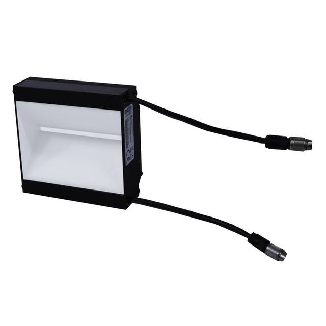 DCM Sistemes DOL0100A machine vision lighting