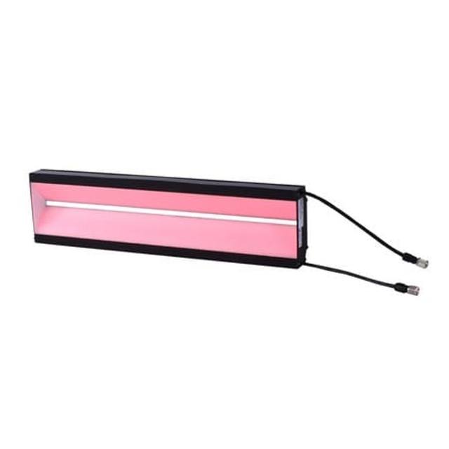 DCM Sistemes DOL0400A machine vision lighting