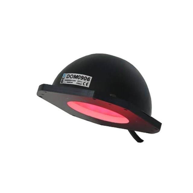 DCM Sistemes DOM0906A machine vision lighting