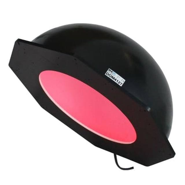 DCM Sistemes DOM4127A machine vision lighting