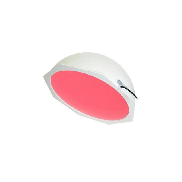DCM Sistemes DOM5652B machine vision lighting