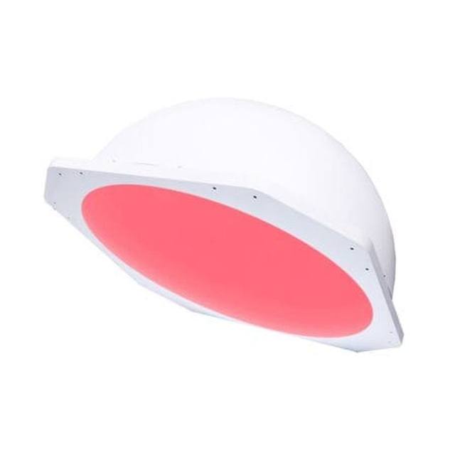 DCM Sistemes DOM5652C machine vision lighting