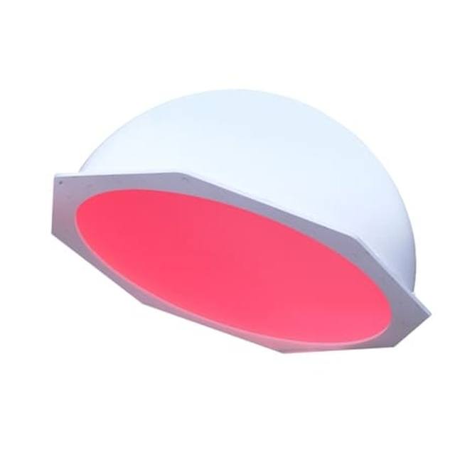 DCM Sistemes DOMB2B1A machine vision lighting