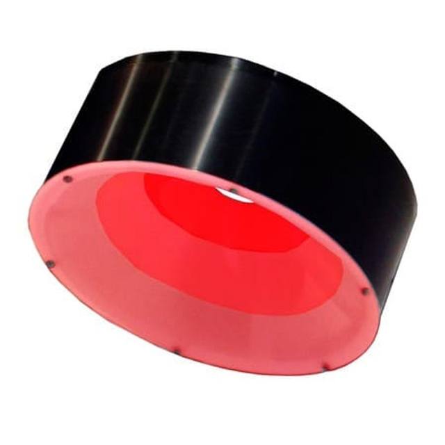 DCM Sistemes DTL3521B machine vision lighting