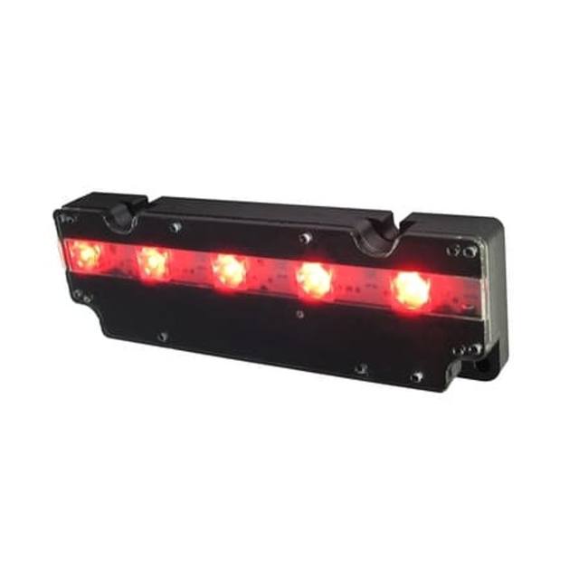 DCM Sistemes PLA0513A machine vision lighting