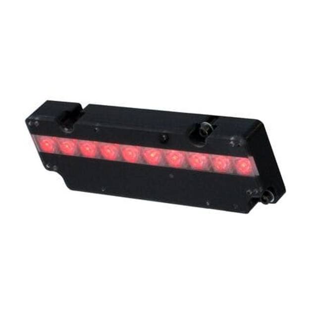 DCM Sistemes PLA1013A machine vision lighting