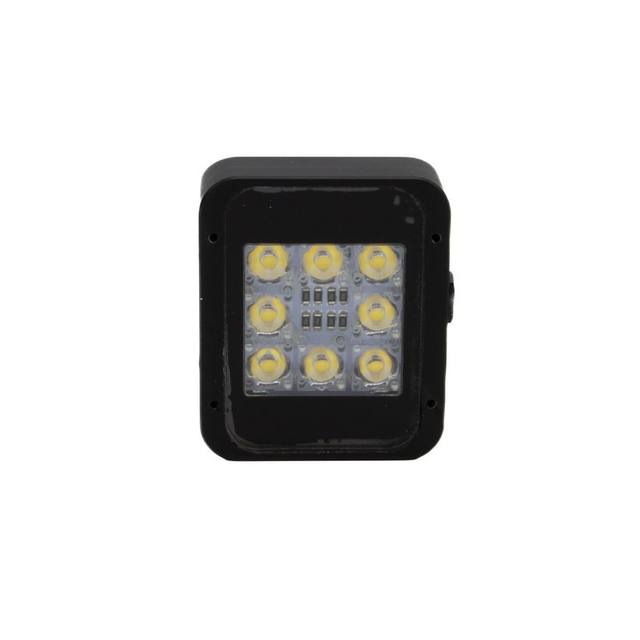 DCM Sistemes PRC0604C machine vision lighting