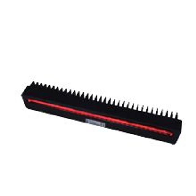 DCM Sistemes PRL3602B machine vision lighting