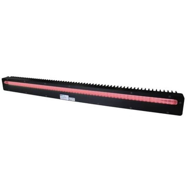 DCM Sistemes PRL7102A machine vision lighting