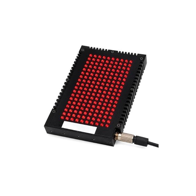 DCM Sistemes PRY1609A machine vision lighting