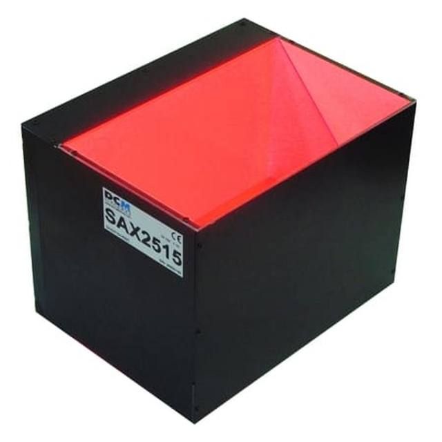 DCM Sistemes SAX2515A machine vision lighting