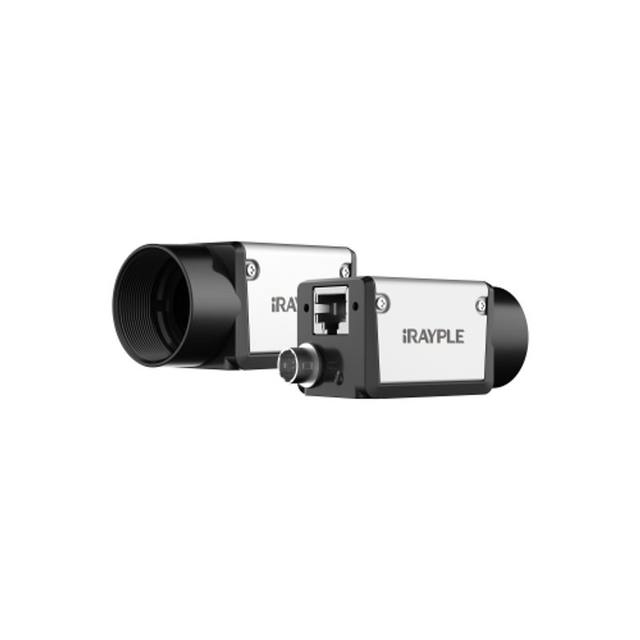 iRAYPLE A3138MG000E machine vision camera