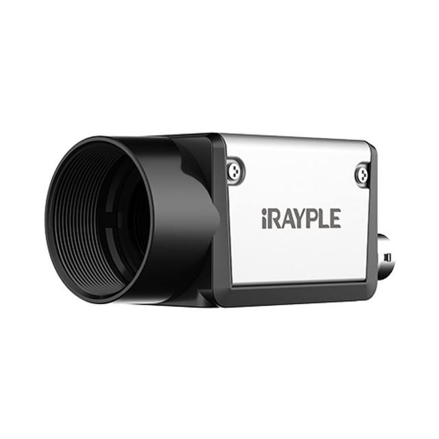 iRAYPLE A3203MG000E machine vision camera