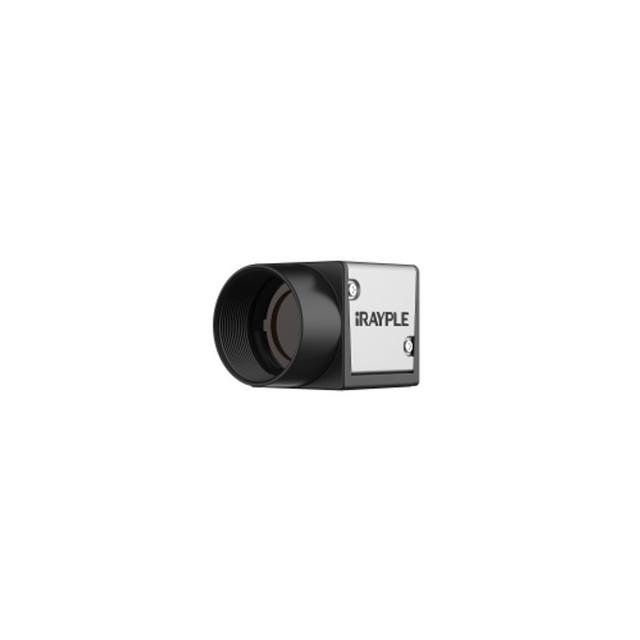 iRAYPLE A3600CU60E machine vision camera