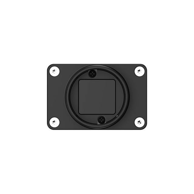 iRAYPLE A5907MG200E machine vision camera