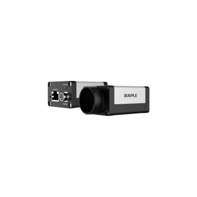 iRAYPLE A5B57CG200E machine vision camera