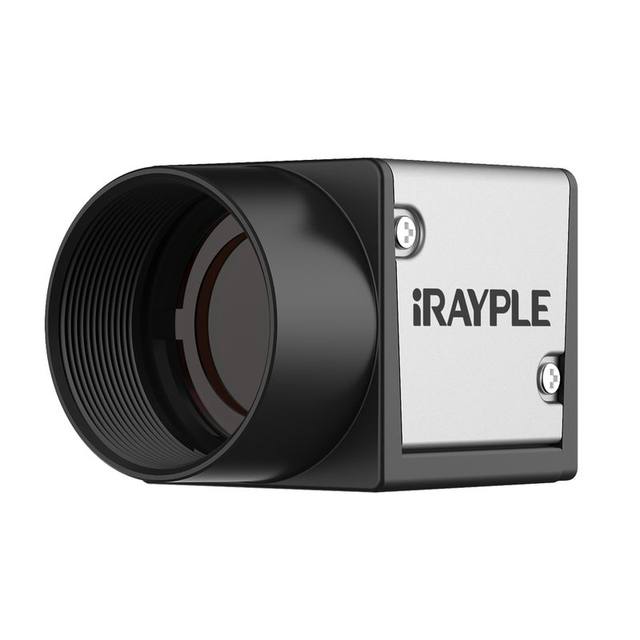 iRAYPLE A7200CU001E machine vision camera