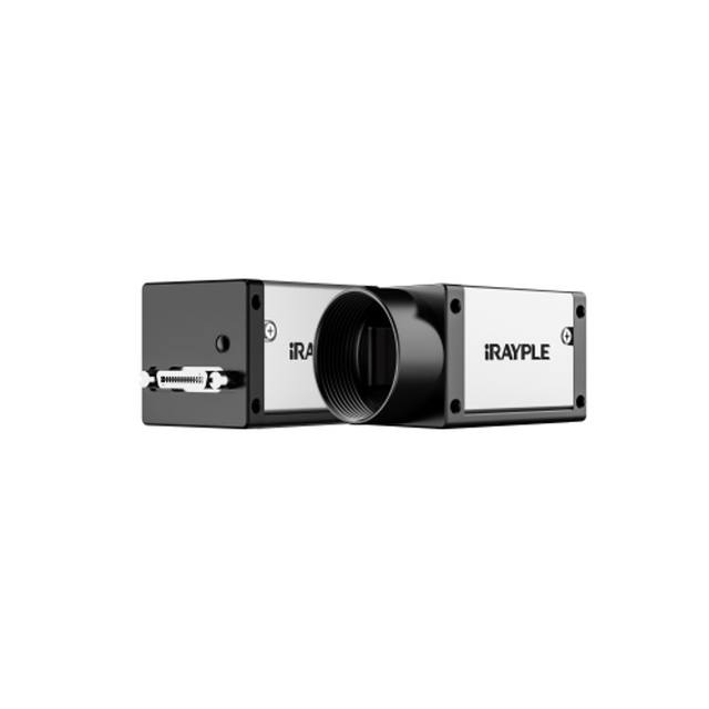 iRAYPLE A7500MK402E machine vision camera