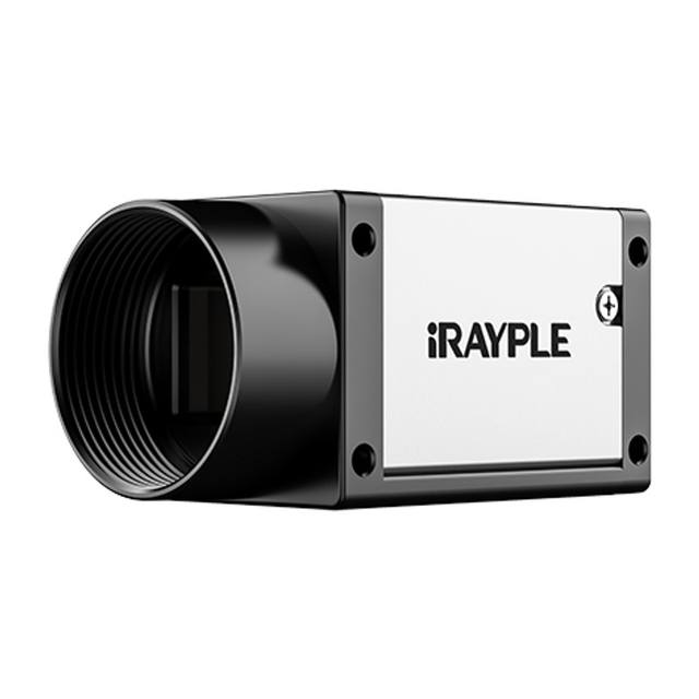 iRAYPLE A7A20CG400E machine vision camera