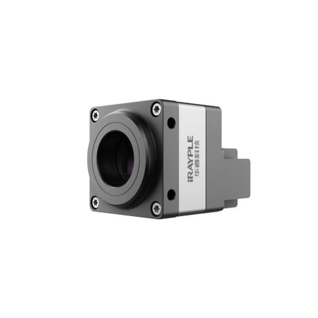 iRAYPLE A9A87CX703 machine vision camera