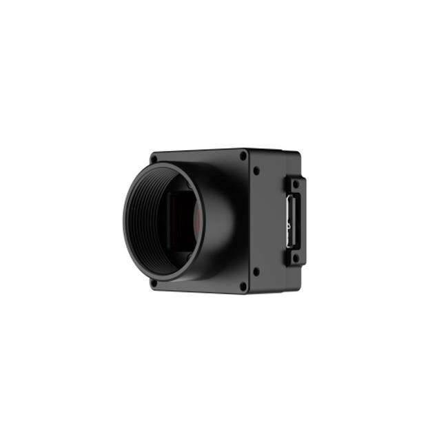 iRAYPLE AB3138CU000E machine vision camera