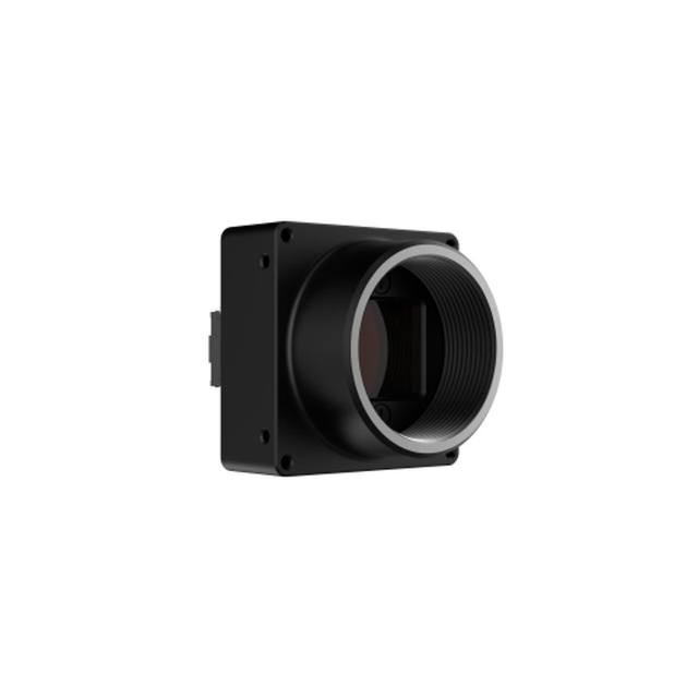 iRAYPLE AB7A20MU102E machine vision camera
