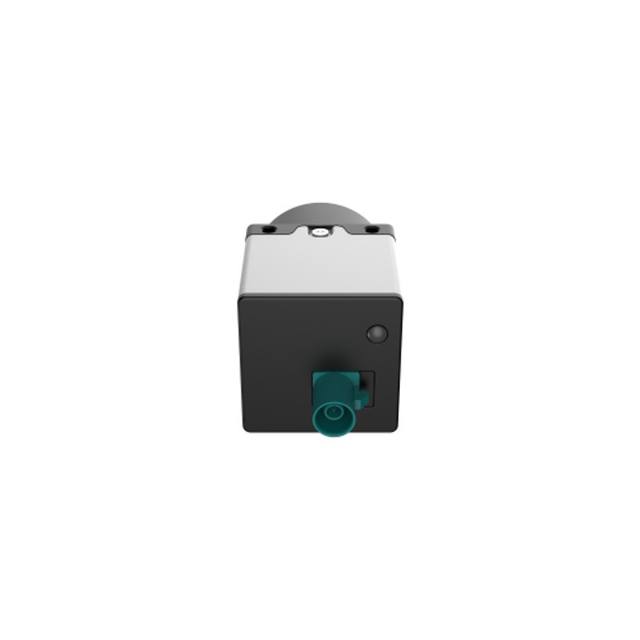 iRAYPLE AE0500GCSE machine vision camera
