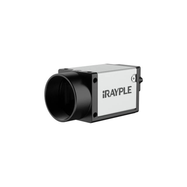 iRAYPLE AH7900MG000E machine vision camera
